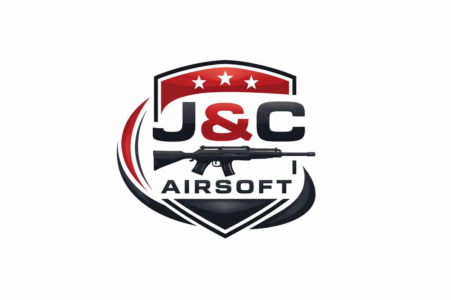 J&C Airsoft